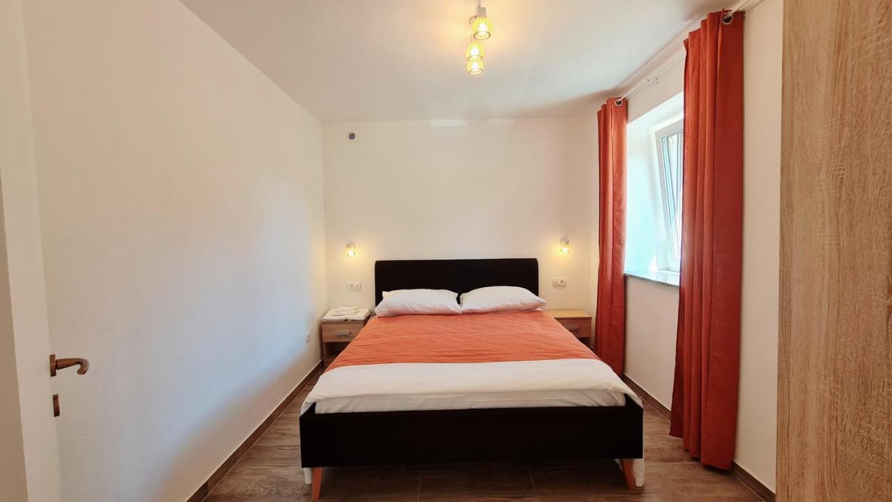 Fiesa Residence 波尔托罗 外观 照片