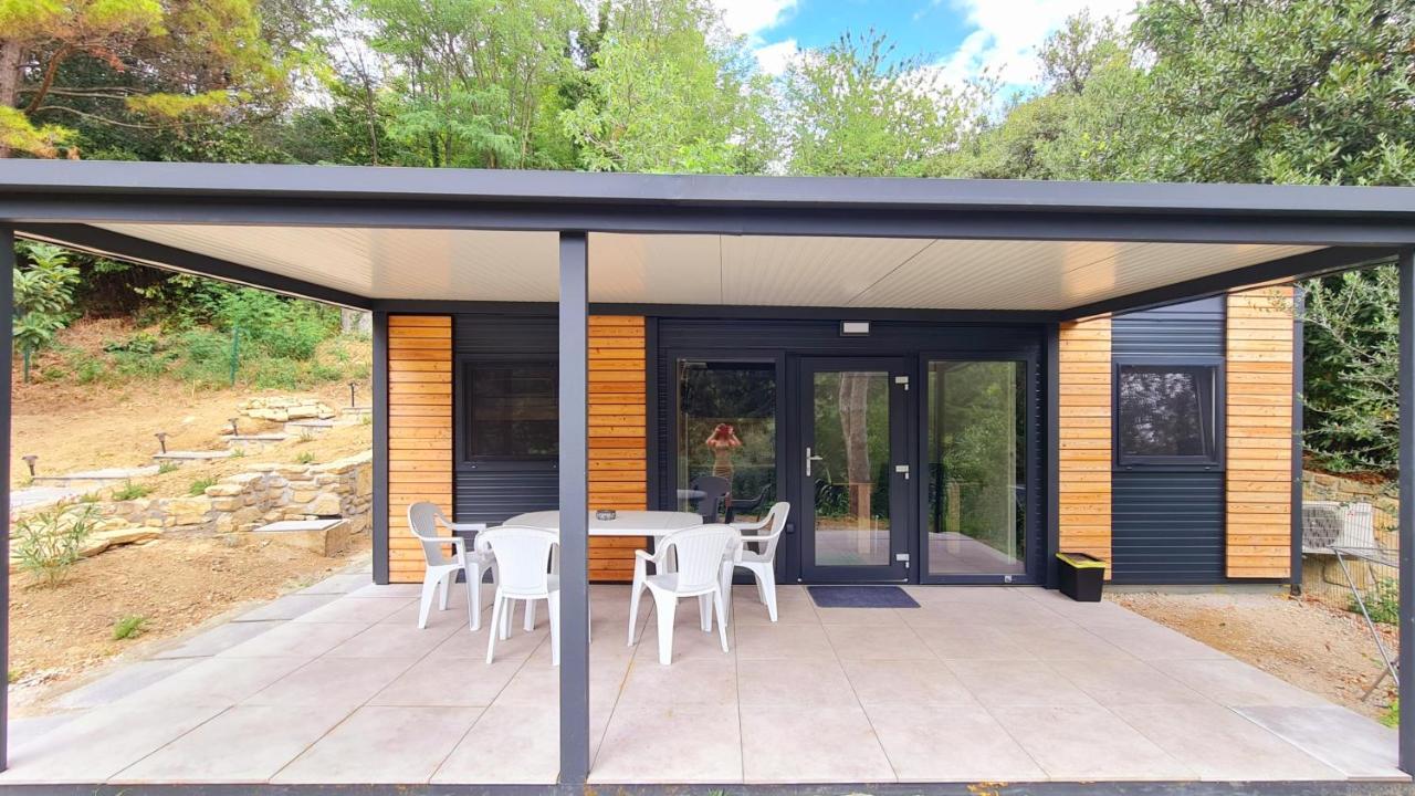 Fiesa Residence 波尔托罗 外观 照片