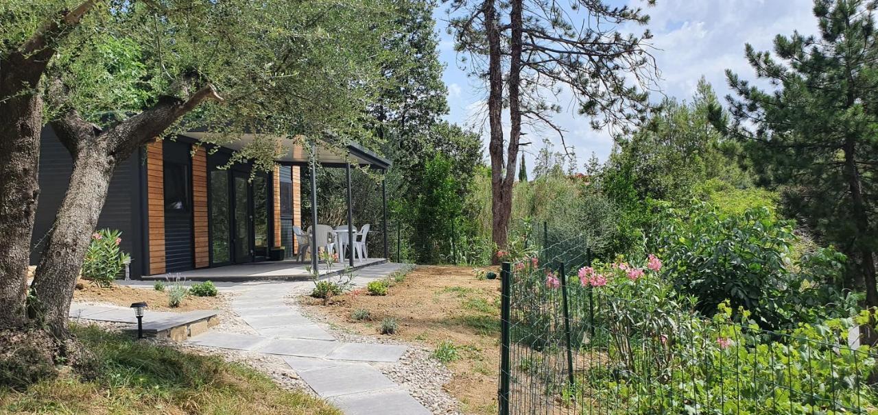 Fiesa Residence 波尔托罗 外观 照片