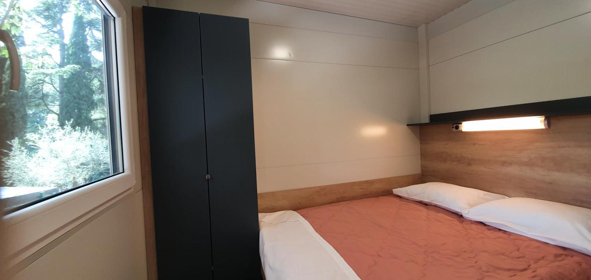 Fiesa Residence 波尔托罗 客房 照片